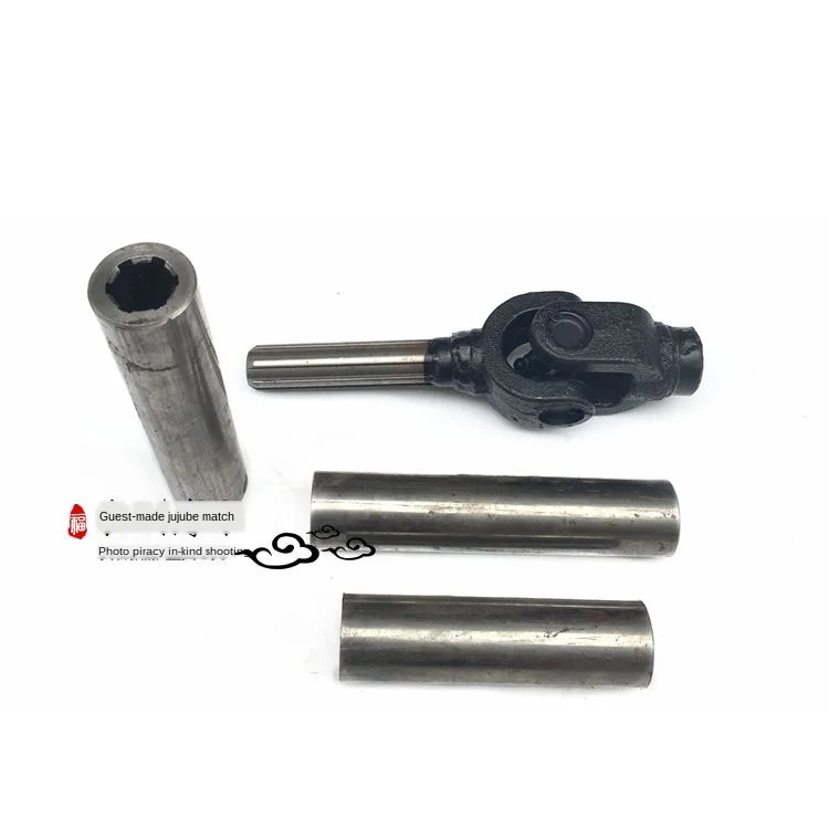 Запчасти для квадроцикла дифференциал заднего моста передаточное соединение