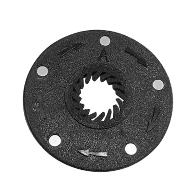 Импульсный усилитель мощности для транспортного средства датчик