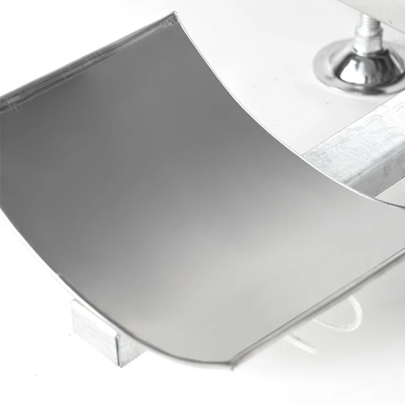 Автоматическая таблеток для использования в производитель мелкая бытовая