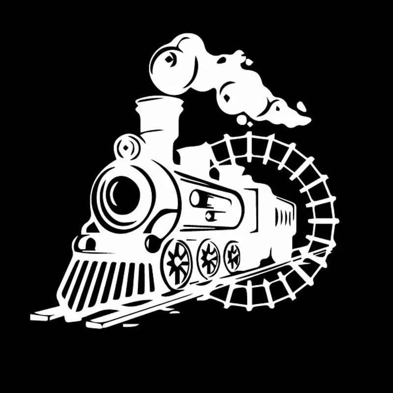 Учтите, что название товара содержит ошибку в слове "Vinly", возможно, вы имели в виду "Vinyl". В соответствии с этим, перевод названия товара будет следующим:Нежные клубы дыма поезда оригинального мультфильма Vinly декор художника нак