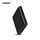 Kebidu 30-контактный док-станция для док-станции динамик Bluetooth v2.0 A2DP музыкальный приемник адаптер для iPod для iPhone по всему миру