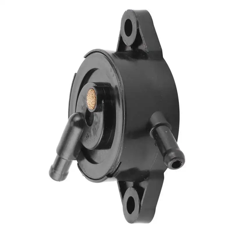 Топливный насос 49040 ‑ 7008 запасная часть подходит для Kawasaki FR541V/FR600V/FR651V/FR691V/FR730V |