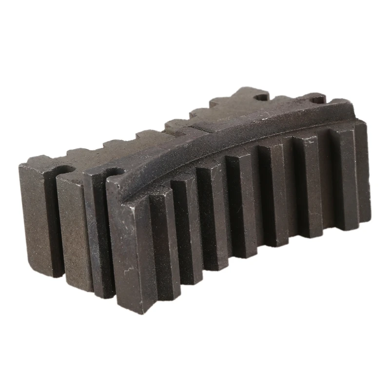 

Camshaft Locking Tool Engine Timing Belt Tool Timing Lock for Buick Cruze Chevrolet