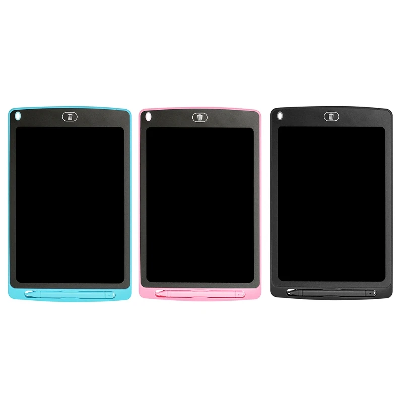 

28EC художественный Дошкольный обучающий пазл для детского сада пластиковая доска для рисования с несколькими цветами для детей игрушка для ...