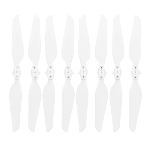 Быстросъемный пропеллер для дрона FIMI X8SE X8 SE 2020, 4/8 шт - изображение