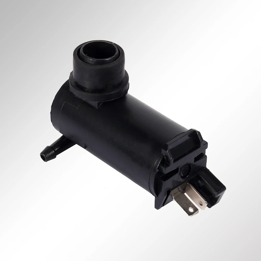 Windshield Windscreen Washer Pump Fits For Honda Element Accord Civic | Автомобили и мотоциклы