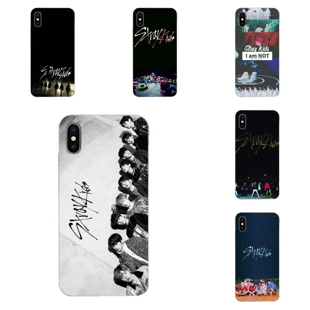 Чехол для телефона из мягкого ТПУ Galaxy Alpha Note 10 Pro A10 A20 A20E A30 A40 A50 A60 A70 A80 A90 M10 M20 M30 M40 |