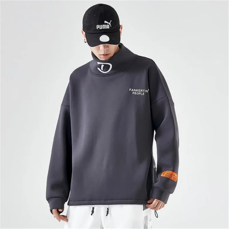 

Сезон весна-осень обувь для мужчин женщин INS оригинальный дизайн домашние тапочки из плюша с высоким, плотно облегающим шею воротником, для ...