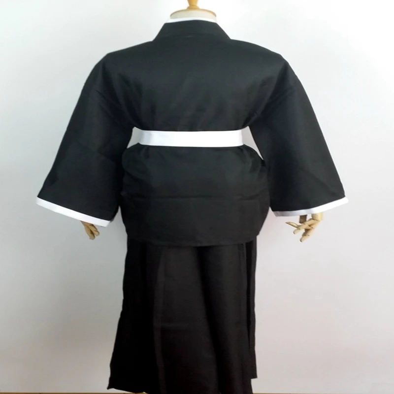 Новинка костюмы для костюмированной вечеринки С рисунком персонажа