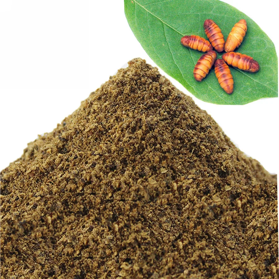 Карп рыбалка приманка Фидер trackle Улитка/против угревой сыпи на травяной аромат