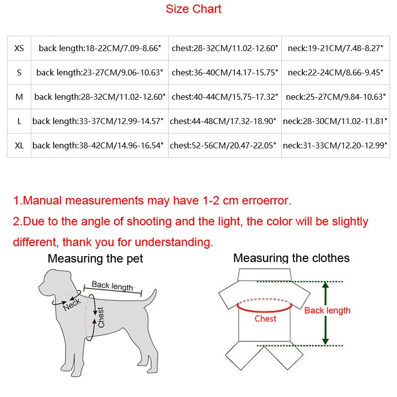 Рождественская Одежда для собак белоснежная рубашка костюм кошек пальто