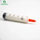 XANGTECH Обжиговая паста для шпона и моста в печи для спекания