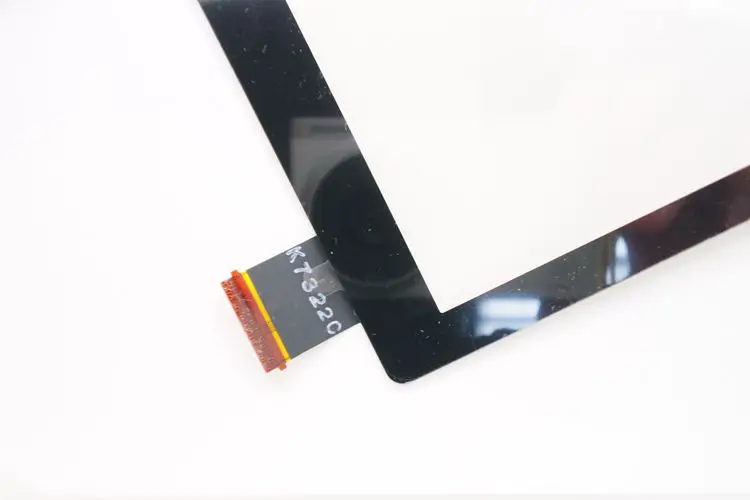 2 шт. оригинальный для Nintendo Switch консоль NS ЖК дисплей + Замена сенсорного экрана