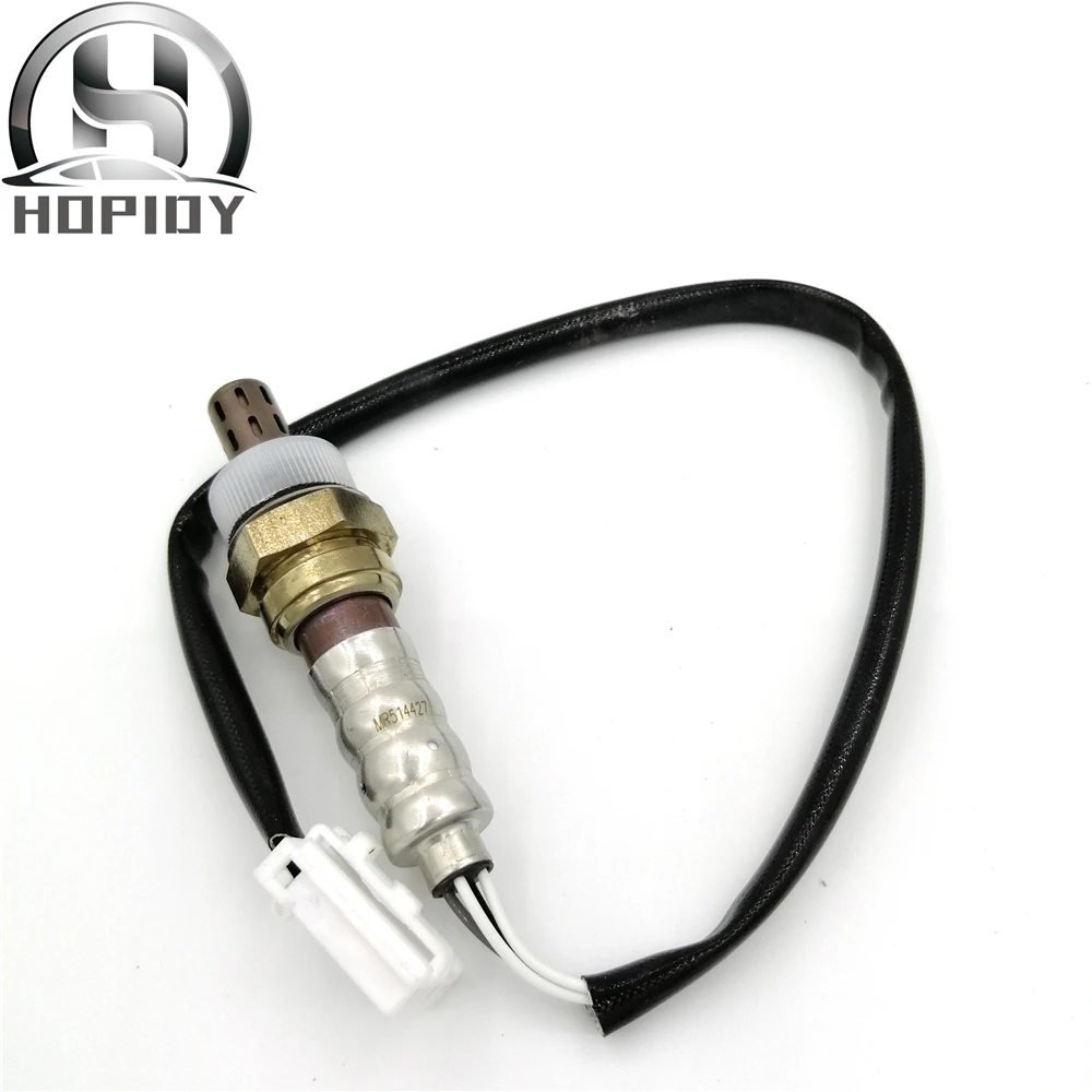 Высококачественный кислородный датчик O2 подходит для Mitsubishi Lancer 1 3 6 4g13 4g18 2003 Mr514427