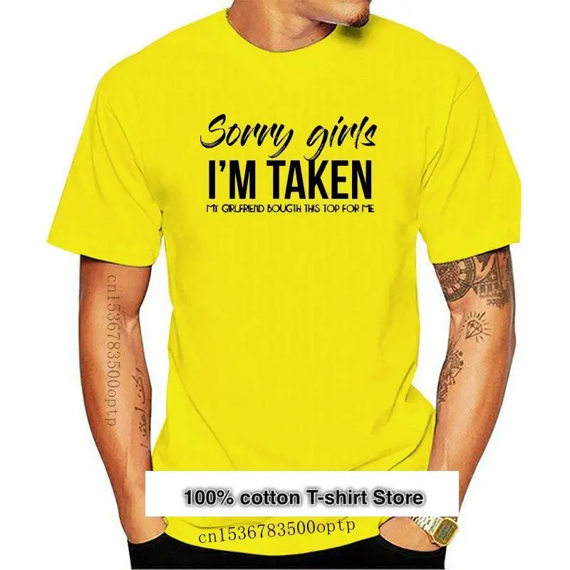 

Camiseta «Я возьмем свою девушку», Лучший магазин для мной, camiseta de novio, подарок для новорожденных, moda 03399