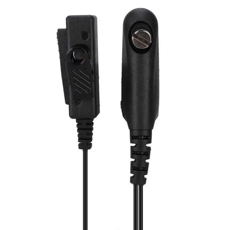 Профессиональные наушники аксессуары для наушников беспроводная гарнитура с