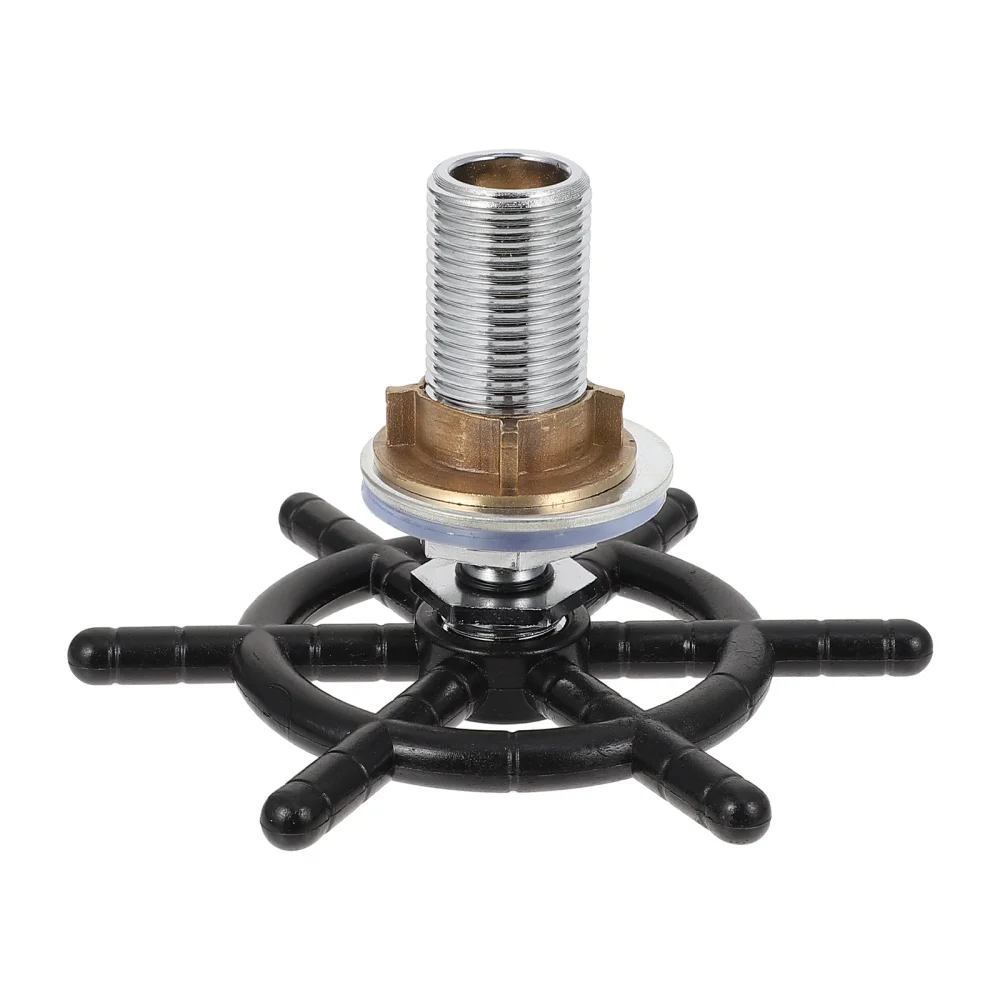 

Automatic Glass Washer Kitchen Sink Parts Glass Rinser Bottle Rinser