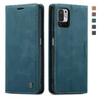 Чехол-книжка для Mi 10 T Pro 10 T 5G, защитный кожаный чехол для Redmi Note 10 Pro, 9 S, 360, Xiaomi Redmi Note 9S, Mi10T Lite, противоударный