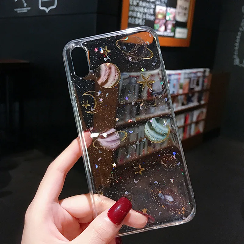 Чехол для Samsung Galaxy S10 S8 S9 Note 9 A50 j5 j7 2017 J6 2018 A6 A8 A7 A750 A9S|Бамперы| |