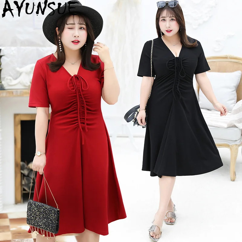 Женские модельные туфли обувь 2020 сезон: весна лето пикантные красные вечерние