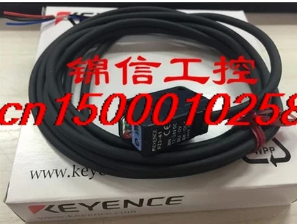 

FREE SHIPPING PZ2-41 sensor