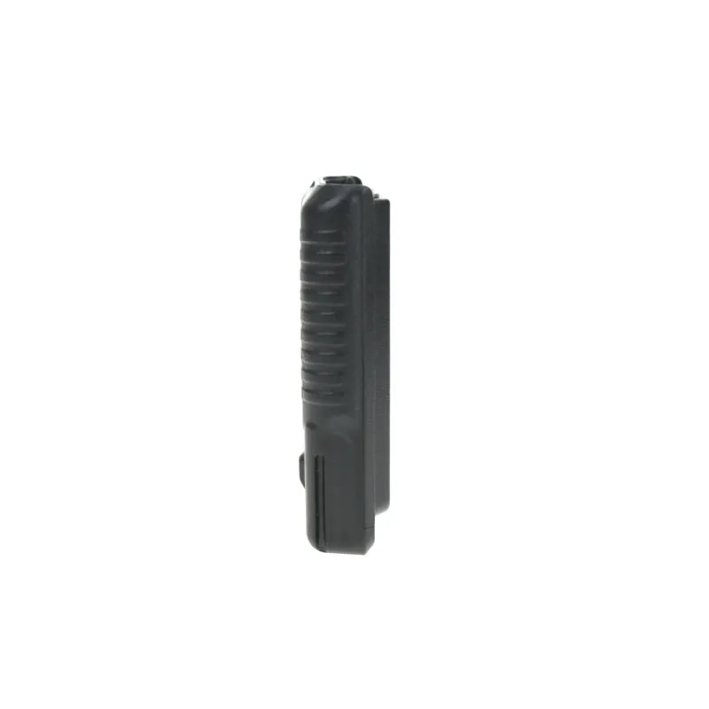 FNB-V106 Ni-MH аккумулятор 1200mAh для Yaesu Vertex Standard VX-230 VX-231 VX228 | Электроника