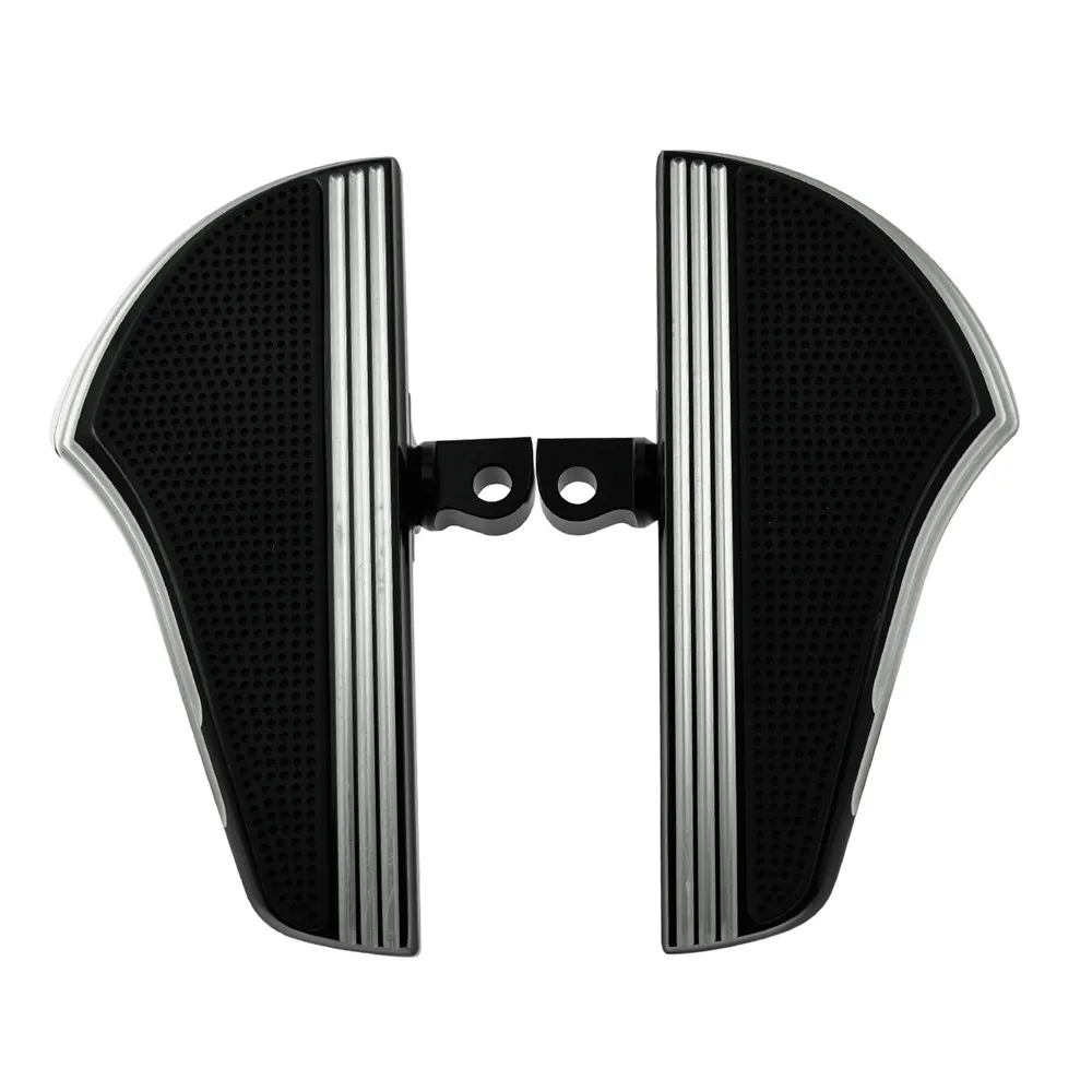 Мотоциклетные передние и задние фрикционы для Harley Touring Street Glide Roadking Softail Slim FLS Dyna FXDB