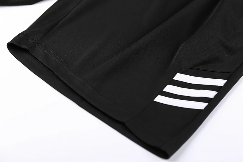 Мужские быстросохнущие шорты для бега спорта на открытом воздухе футбола