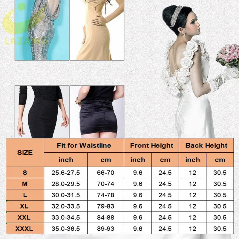 Повязка для живота беременных повязка 2020 | Женская одежда