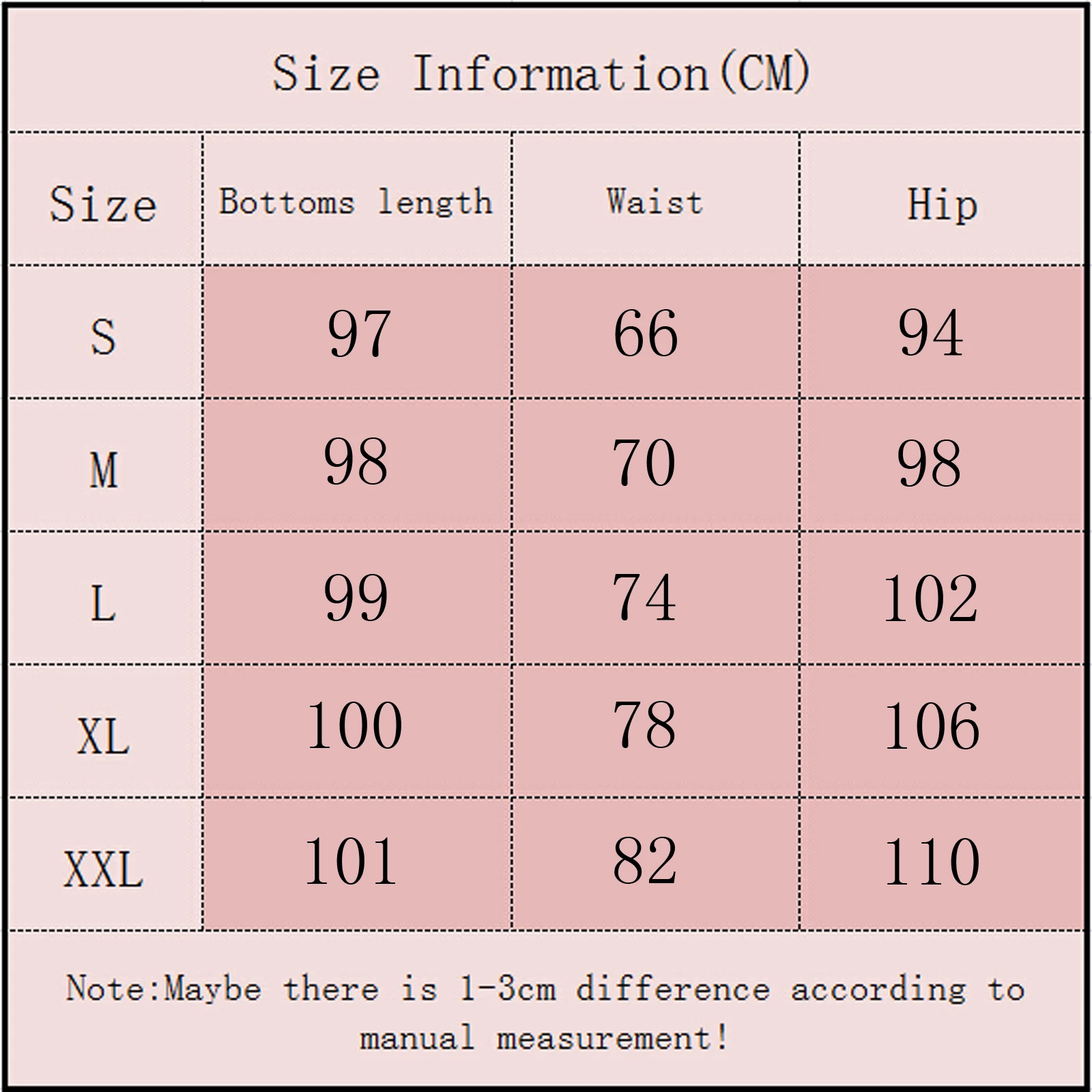 

2021 Wild Solid Color Jeans Women Ladies Fashion Slim Skinny Mid Waist Lace Up Casual Stretchy Denim Pants for Daily Wear