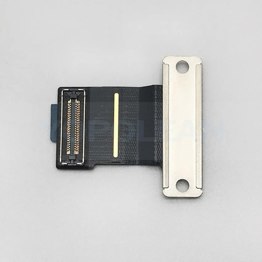 Новый ЖК экран A1706 A1989 кабель для Macbook Pro Retina 13 &quotA1989 LCD LED LVDS Late 2016 2017 2019|Компьютерные