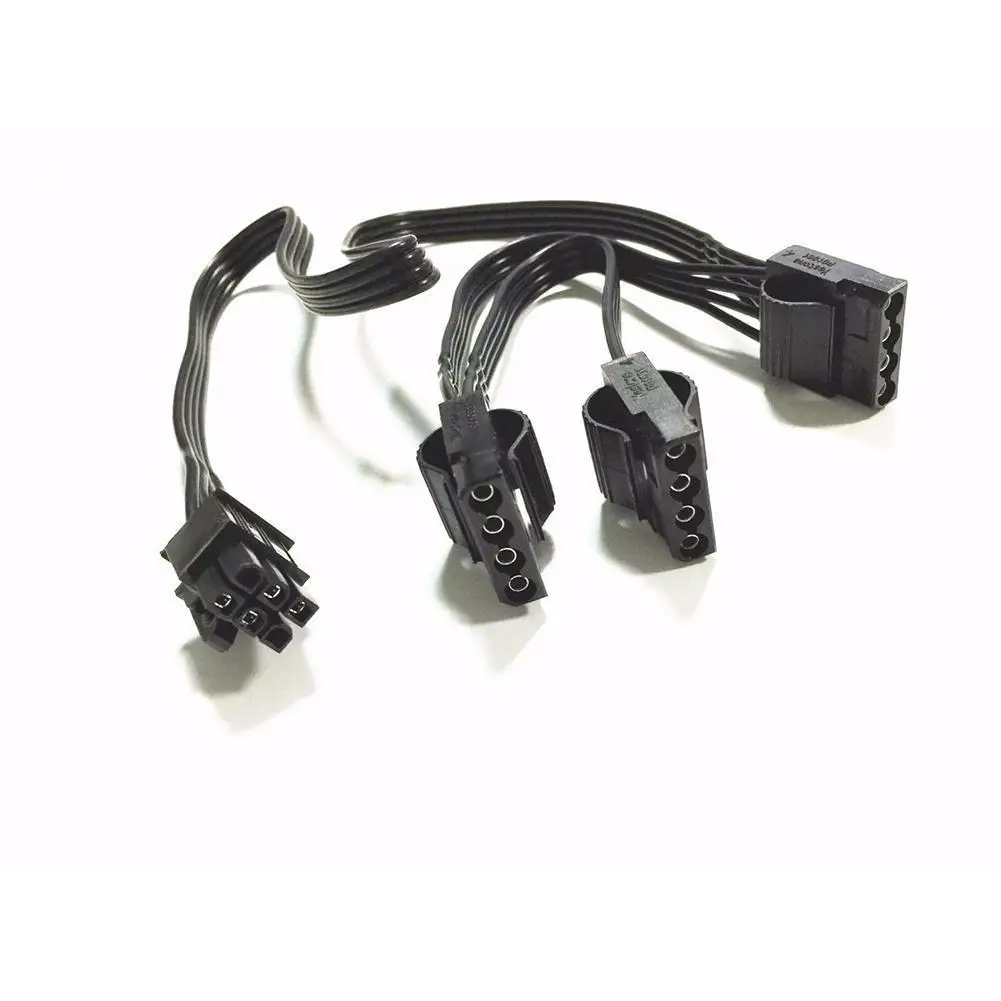

Computer Module Line Module Line Motherboard CPU Graphics Power Supply Cable For Haiyun Power Cord KM3 Series