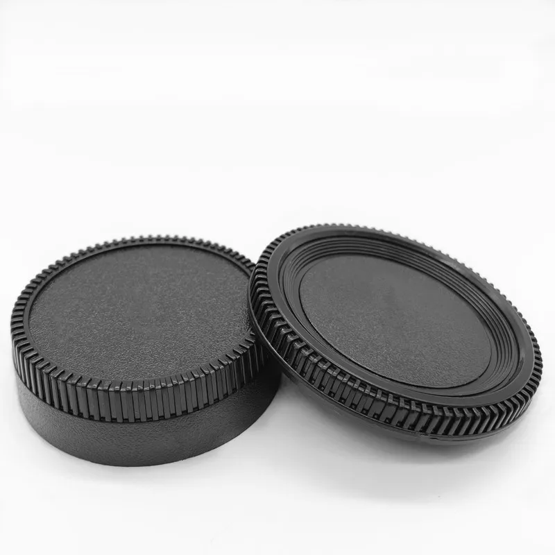 

Cover Lens Camera Body REAR Cap FOR NIKON FX 14-24mm F/2.8G ED 24-70mm F/2.8G,FX 50mm F/1.8G 50mm F/1.4G 85mm F
