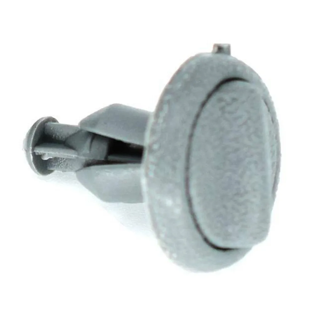 

Parcel Shelf Clips Parts Replacement Replaces Retaining 4pcs 799161KA3A
