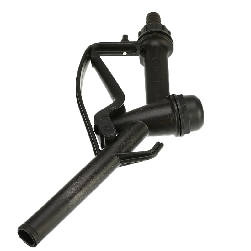 Заправочный пистолет заправочный пистолет|Насосы| |