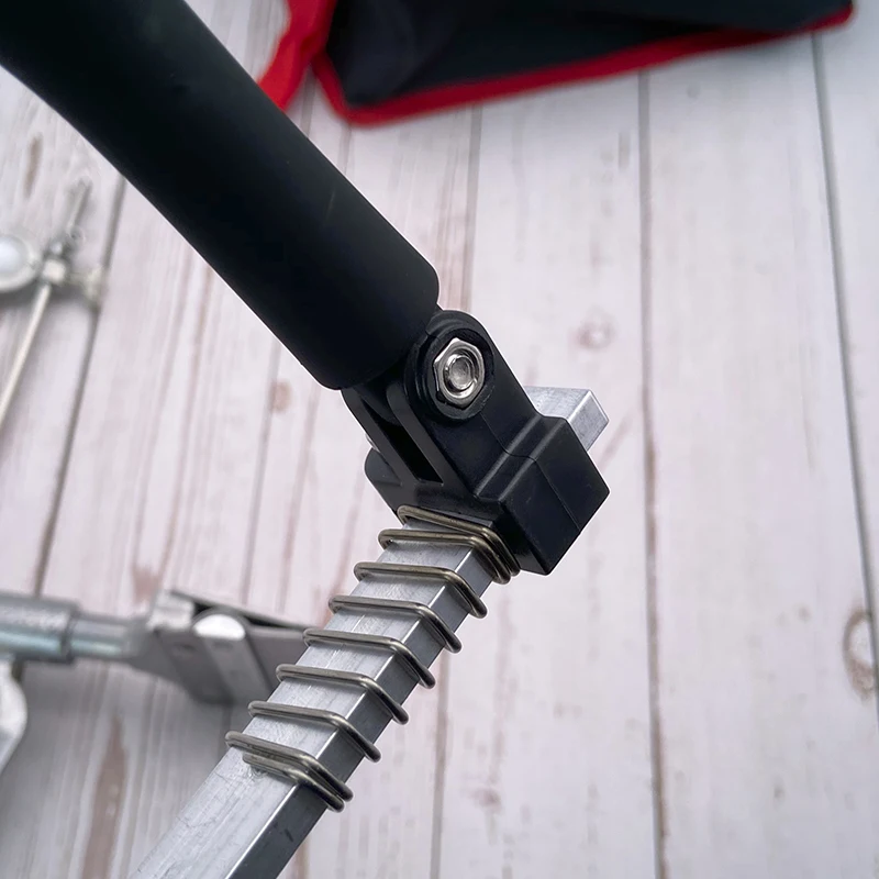 Система заточки ножей RUIXIN точильный камень с брусками фиксированный угол 4