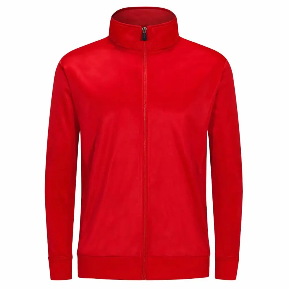 

Winter velvet Running Jacket Men kids Long Sleeve Gym Fitness Workout Sportswear soccer football Hooded Jogging Sports Tops
