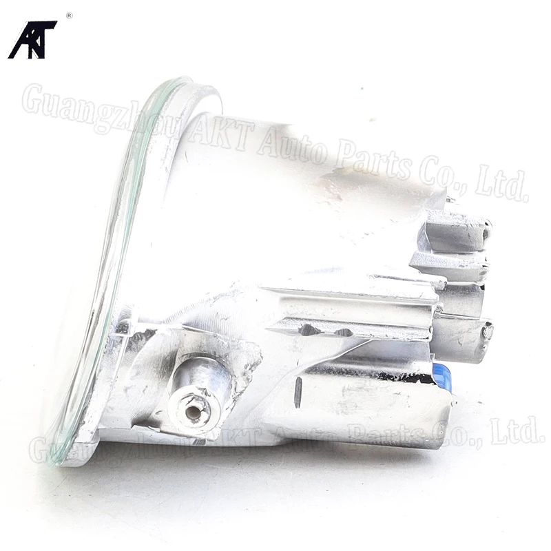 Противотуманные фары для Honda Fit Jazz GE 2012-2014 Civic FA FB 2009-2015 Accord 2008-2013 Corsstour 11-13 передние