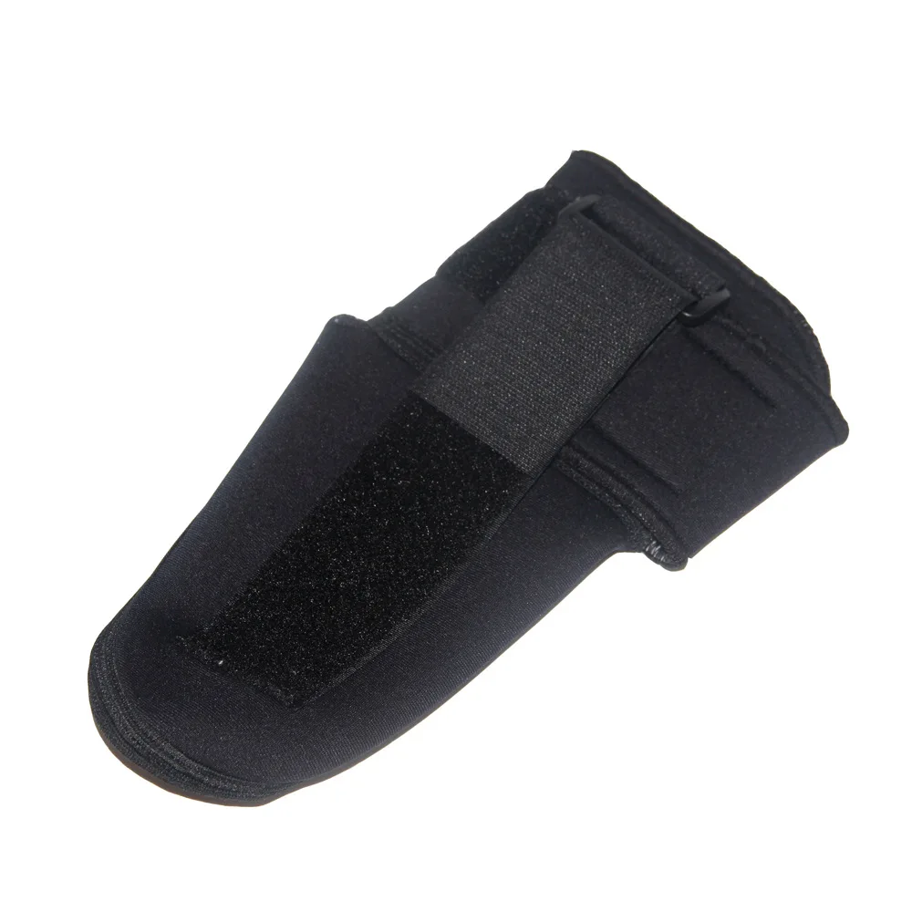 

Adjustable Ankle Brace Support Foot Postural Corrector Droop Orthosis Brace Orthosis Splint Ankle Protection Braces Relieve Pain