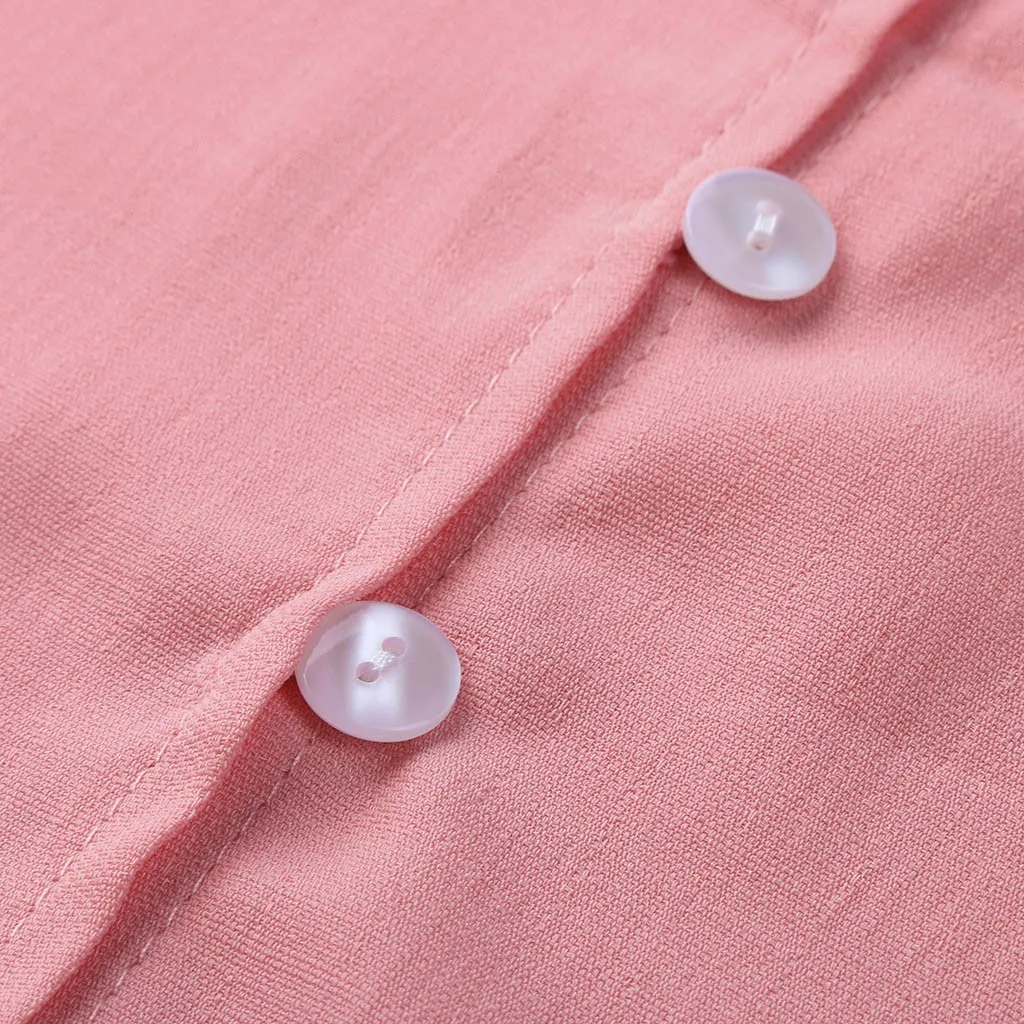 Повседневное летнее мини платье 2020 без бретелек с открытыми плечами женское