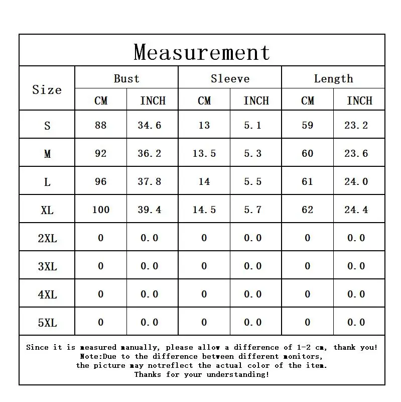 

WEPBEL Short-Sleeved Top Sexy V-neck Slim Fit Solid Color Shirts Rhinestone V-neck Women Tshirts Female Fashion Casual Tshirt