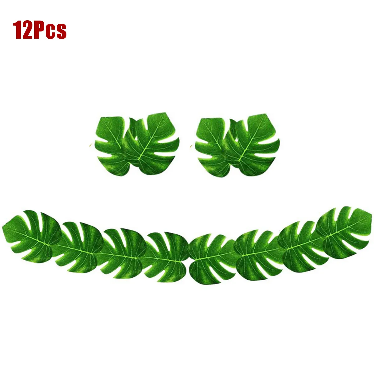 

97Pcs/set Jungle Theme Animal Ballons Birthday Jungle Party Safari Party Party Baloon Wedding Party Decor Kid Birthday Balloon