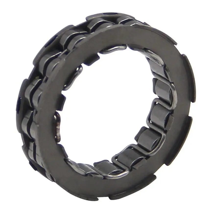 

Муфта стартера мотоцикла для KTM 450 500 690 400 530 EXC-F XC-F Duke Enduro SMC XC-W SX-F XC-F EXC 690 75040026000 76640026000