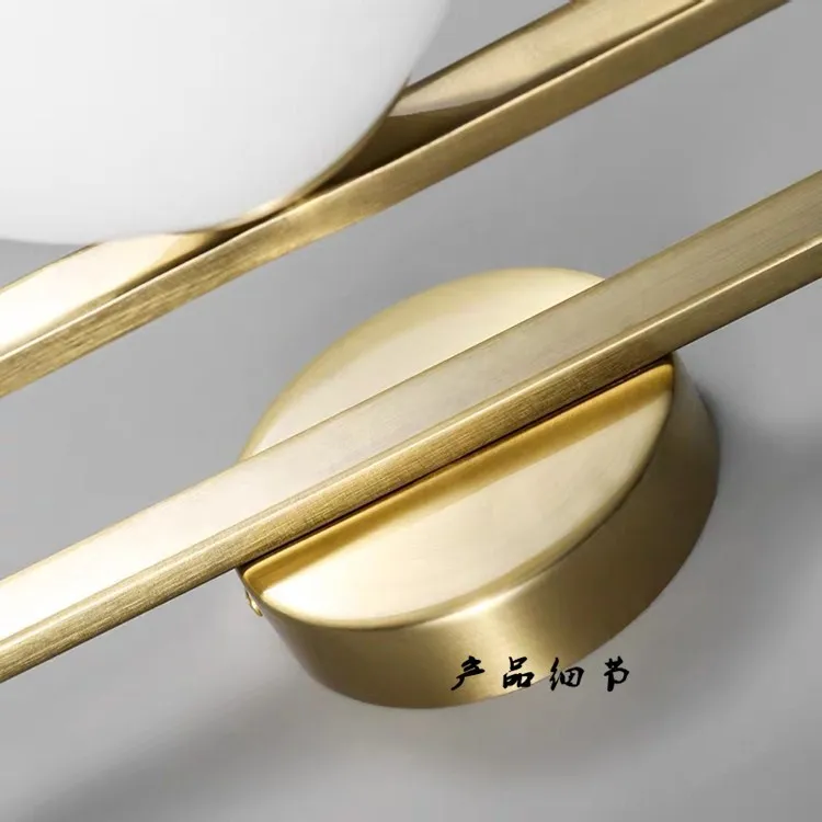 Современный подвесной светильник железный светодиодный подвесные светильники