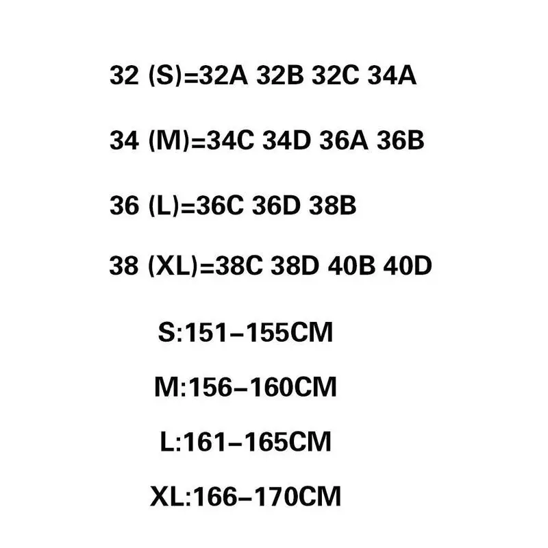 

Body Tummy Shaper Seamless Body Underwear Set Women Deep V Bodysuit Clear Strap Backless Invisible Bra U-shaped Waist Trainer