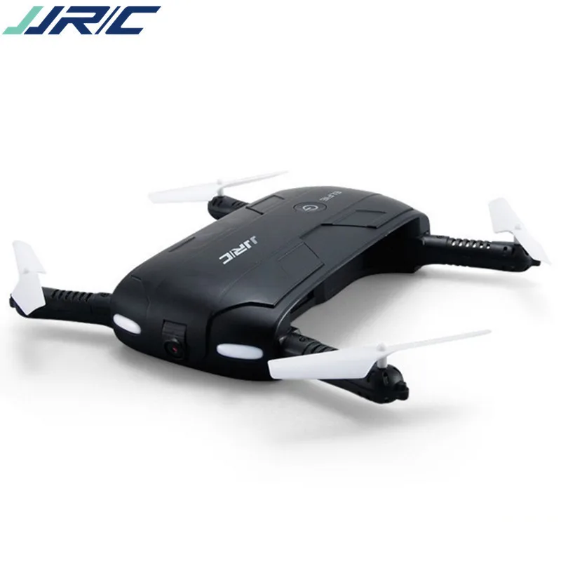 3 7 V 500mah 20c для JJRC H37 E50S E50 Lipo батарея Wltoys V930 V977 V988 RC вертолет Дрон запасные части 10