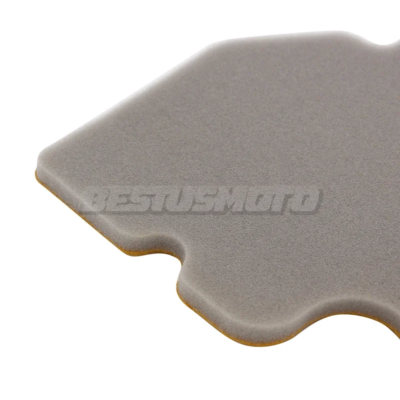 Воздухоочиститель для мотоциклов Kawasaki ZZR400 ZX400 1993-2006 ZZR600 ZX600 1996-2004 | Автомобили и