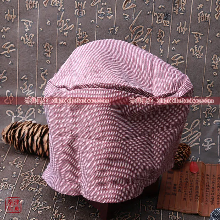 Высокое качество 2018 излучение в дальнем инфракрасном диапазоне Магнитная