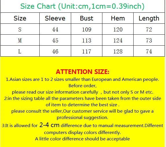 

Fashion High Quality Sheep Shearing Coat Wool Fur Jacket Korean Soft Thicken Warm Soft Coat Female Autumn Vetement Femme Zjt361