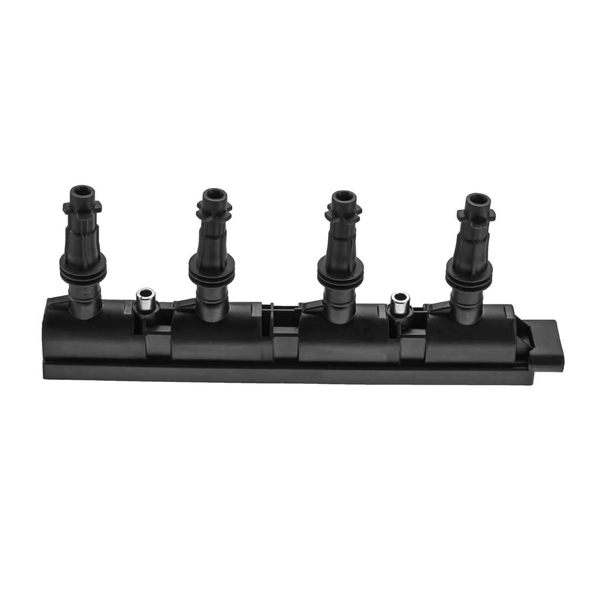 Катушка зажигания автомобиля для Chevrolet Орландо Aveo/Cruze Trax J309 T300 J305 J308 1208096 1208093 55579072